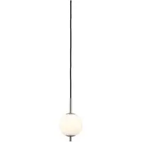 UMAGE Audrey Suspension Steel | 1
