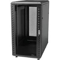 StarTech.com Rack De Baie 18u