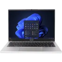 Terra MOBILE 1410R i5-1334U W11P US