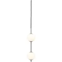 UMAGE Audrey Suspension Steel | 2