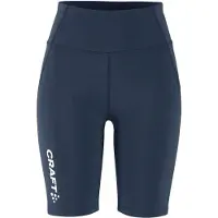 Craft Cuissard Rush 2.0 Short Femmes