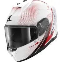 Shark Skwal i3 Speed Tech Casque
