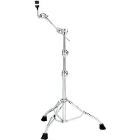 Tama HC103BW - Pied Perche STAR Double Embase
