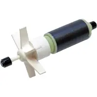 Eheim Turbine Complète 5103/5202 5110/5211 50 Hz