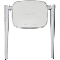 Tenda Routeur sans fil N301N300