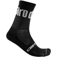 Castelli Chaussettes Giro Italia 2021