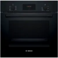 Bosch Hbf133ba1 - Four Multifonction