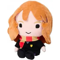 Wizarding World Of Harry Potter Harry Potter peluche Hermione 24 cm