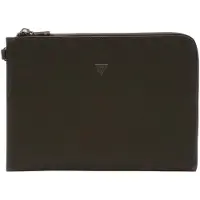 GUESS Sac Milano