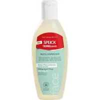 Speick Eau micellaire THERMALsensitiv, 200 ml