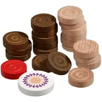 Philos Carromstones Classic