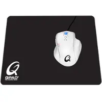 QPAD - UC-29 PRO - Tapis de souris Gaming S