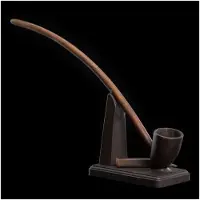 Weta Workshop Replika Rury Gandalfa 1/1 34 cm – Lord of the Rings, 3Foot6 Art Department