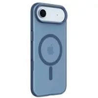 Belkin SheerForce coque de protection pour téléphones portables 16,5 cm (6.5") Housse Marine