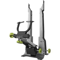 Birzman Support De Dressage De Roue Universal