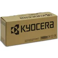 Kyocera 1203V43NL0 pièce de rechange pour équipement d'impression Chargeur de papier 2 pièce(s)