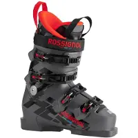 Rossignol Hero World Cup 70 Sc Junior Alpine Ski Boots Gris 27.5 Enfants