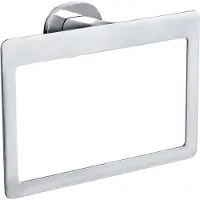 Wenko UV-Loc Anneau porte-serviettes Maribor