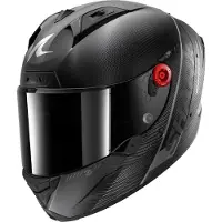 Shark Aeron Speed Tech Carbon Casque Taille