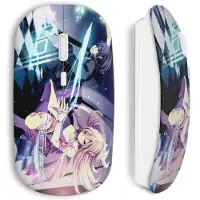 MANIACASE Souris Sans Fil Sword Art Online Manga