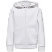 Only & Sons Seul & Fils Gilet Junior Ceres