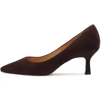 Kazar Escarpins rouille
