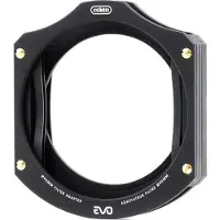 Cokin EVO Holder P-serie BPE01
