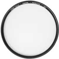 Cokin Filtre Nuances UV Protector 67mm