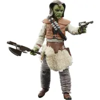 Star Wars Figurka Star Wars Epizod VI Collection Vintage - Wooof