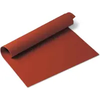 Silikomart Tapis de cuisson silicone 30x40cm 23.007.00.0062