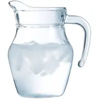 Luminarc Broc 0,5 L