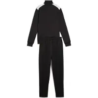 Puma Survêtement Poly