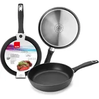 Jamon Poele New Induplus 16 Cm