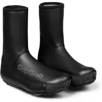 Gripgrab Arctic 2 Waterproof Deep W Road Overshoes Noir EU 46-47