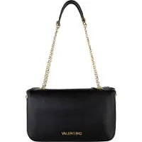 Valentino Sac bandoulière noir