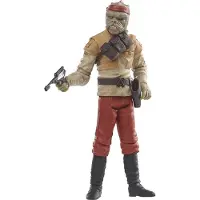 Star Wars Figurka Star Wars Epizod VI Vintage Collection - Kithaba (Skiff Guard)