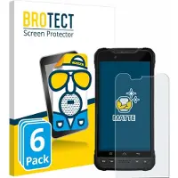 BROTECT Protection Mat