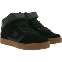 Dc-shoes Chaussure de sport noir