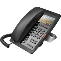Fanvil Téléphone Voip H5w
