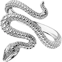 Thomas Sabo - TR2483-664-21-52 - Bague - Femmes - True Romance - taille de la bague 52