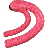 Lizardskins Ruban De Guidon Dsp Uiltra 2.7mm