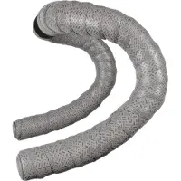 Lizardskins Ruban De Guidon Dsp Uiltra 1.9mm