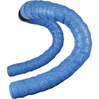 Lizardskins Ruban De Guidon Dsp Uiltra 3.5mm