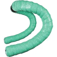 Lizardskins Ruban De Guidon Dsp Uiltra 3.5mm
