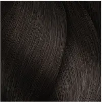 L'Oréal Majirel 5.18 60 ml