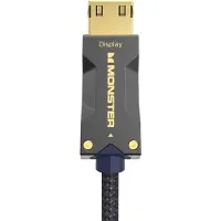 Monster MC M3000 UHD-15M WW
