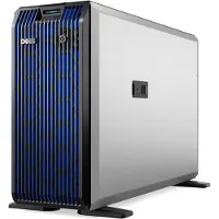 Dell Serveur Poweredge T360