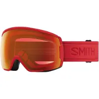 Smith Proxy Lunettes de ski pour hommes