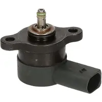 Bosch Détendeur, système à rampe commune 0 281 002 738