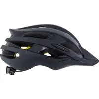 Contec Casque Vtt Ruta Mips